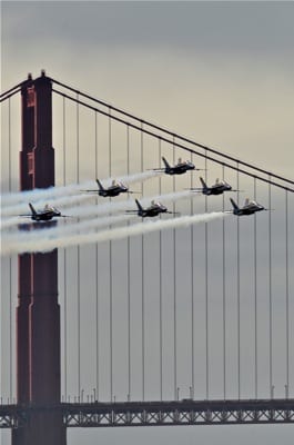 2012 SF Fleet Week9