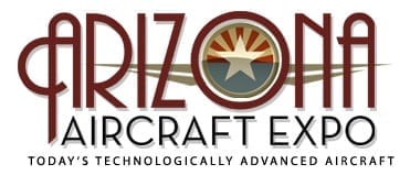 AZAircraftExpo_Logo