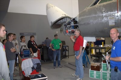 AviationCareerDay2