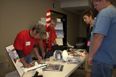 AviationCareerDay3