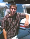 Bryce-Lynch