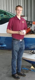 Eric-Austin1