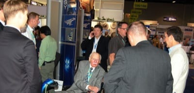 Hoover 2