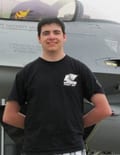Luke-Carrico1