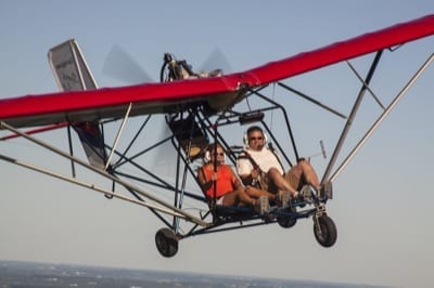 Sport_2S_inflight_(photo_by_J_Lawrence) 2