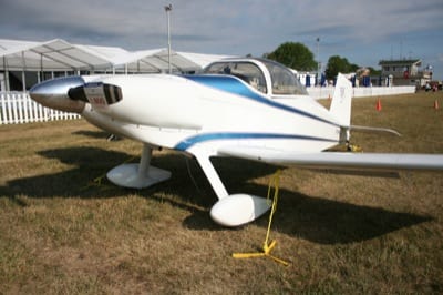 FromSide