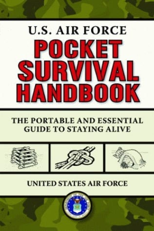 Survival