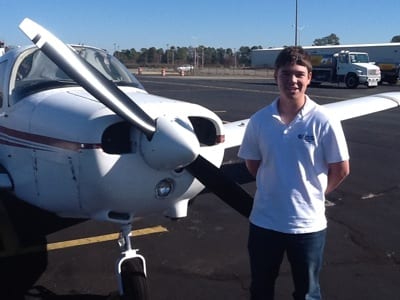 ZacharybyPlane