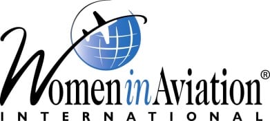 WAI logo
