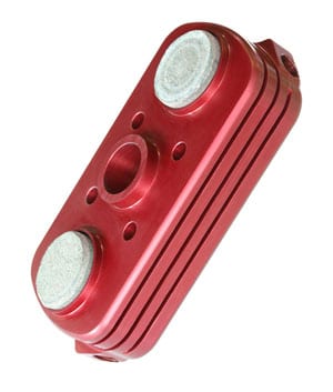 AeroBrake_3852-300