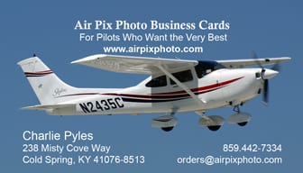 Cessna 182S