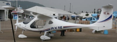 China_Airshow-1