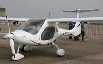 China_Airshow-2