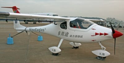 China_Airshow-3