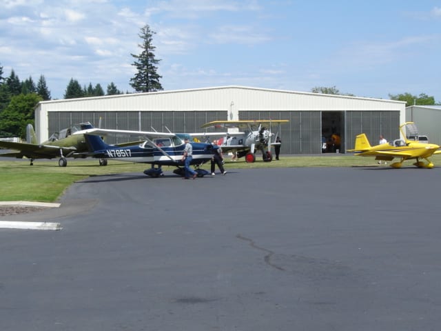 DSC04184