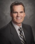 Dallas Airmotive - Doug Meador
