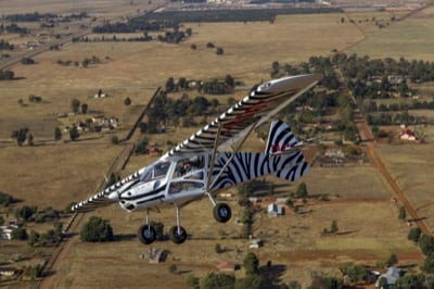 InFlight3