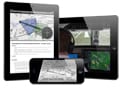 Instrument-Course-App-Main