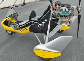 Skypper2