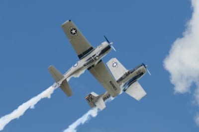 Trojan Phlyers Tuck Under hi res