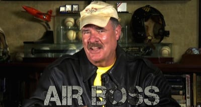 WayneBoggs 2