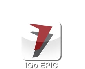 Large App Icon_final