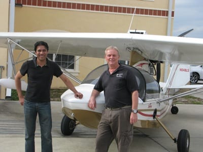 Abid&Kerry