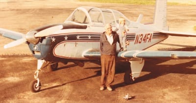 Atkinson 2