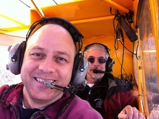 BenSclair