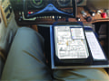 BiFoldMiniweb