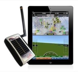 iLevil and iPad 2