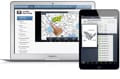 ForeFlight-Training-Video4