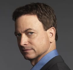 Gary-Sinise
