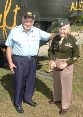 Vets2