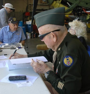vets5