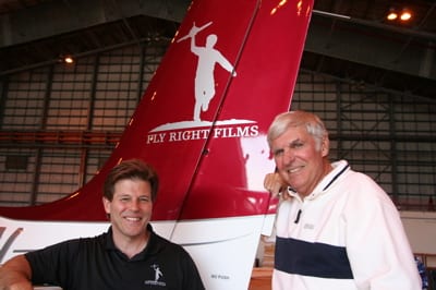 Hewitt and Rutan Hewitt and Rutan