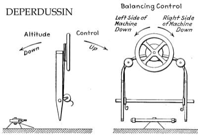 Dep5 Figure 5