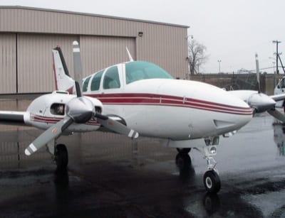 GAFUELS_Baron_N45FM 2