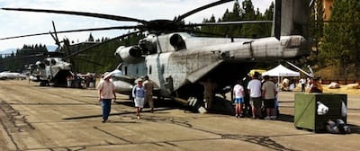 Tahoe_Copters