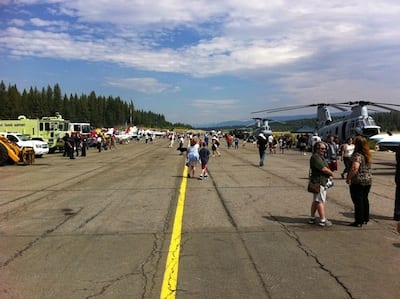 Tahoe_Ramp