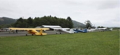 Willapa4