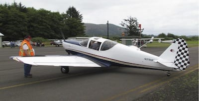 Willapa5