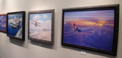 CAE_HorizonsOfFlight_Art_DSC01390