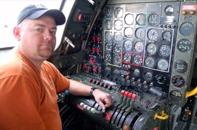 BradPilgrimweb