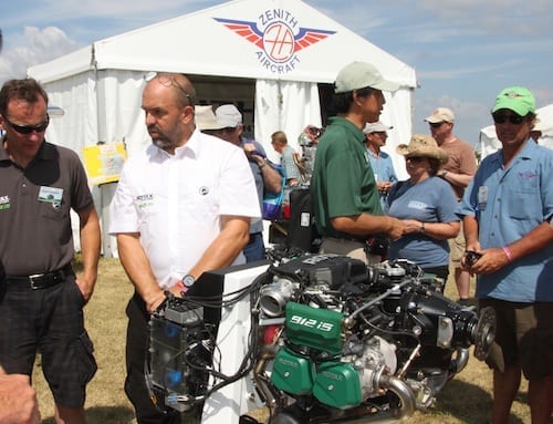 Rotax