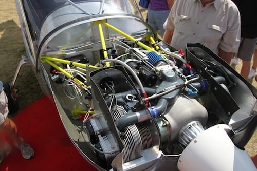ULPower