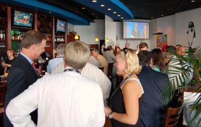 DSC_0176 AOPA RNC party shot 2