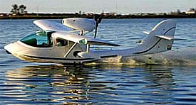 SeaMax
