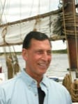 LoBiondo