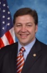 Shuster